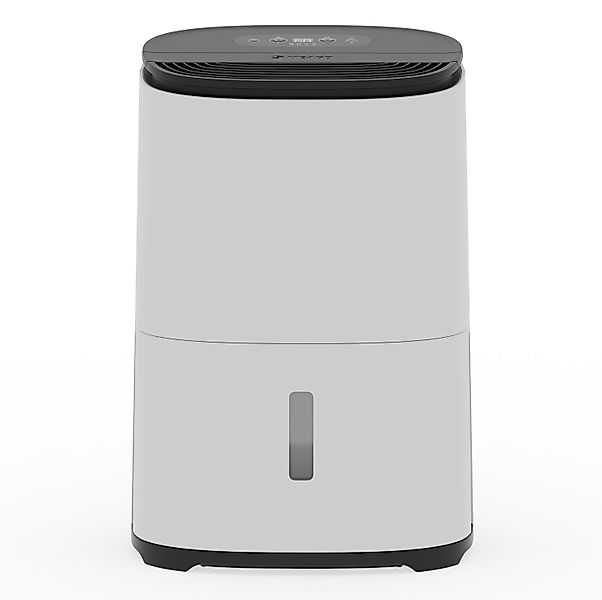 Meaco Luftentfeuchter MeacoDry Arete® One 12L günstig online kaufen