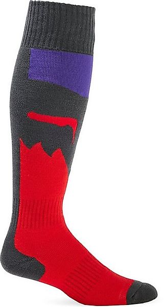 Fox Racing Motorradhose 180 Flora Motocross Socken günstig online kaufen