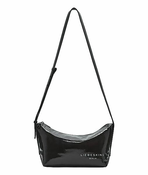 Liebeskind Berlin Umhängetasche "Crossbody ELVIRA RAIN" günstig online kaufen