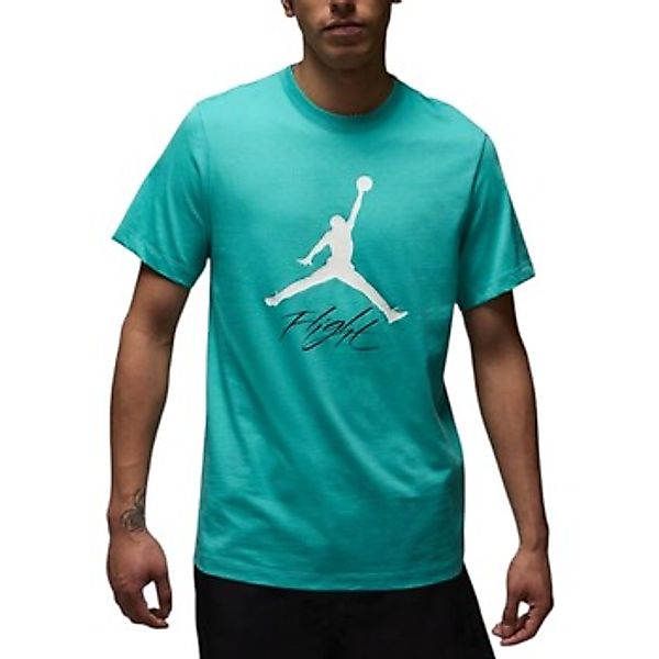 Nike  T-Shirt AO0664 günstig online kaufen