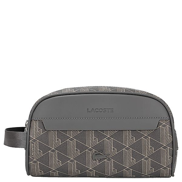 Lacoste Kulturbeutel The Blend - Kulturbeutel günstig online kaufen