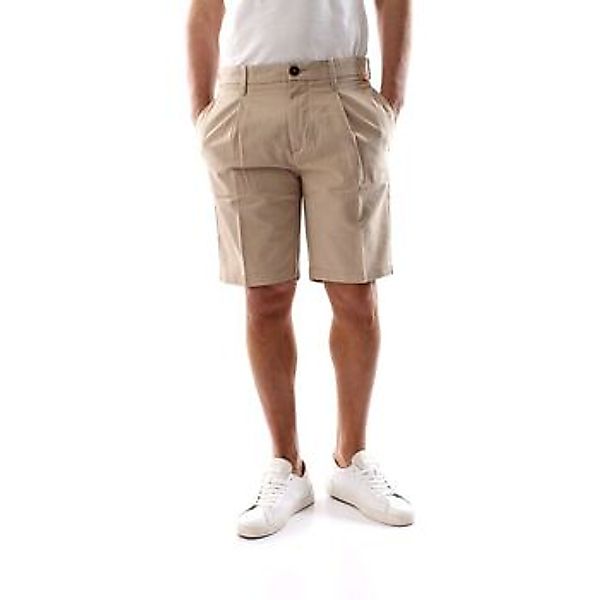 Timberland  Shorts TB0A65SS LNN SHORT-2691 HUMUS günstig online kaufen