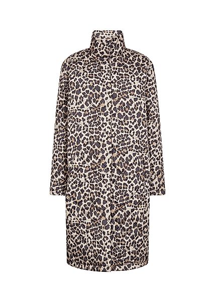 soyaconcept Outdoorjacke günstig online kaufen