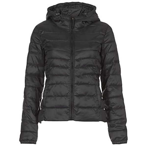 ONLY Steppjacke ONLTAHOE HOOD JACKET OTW günstig online kaufen