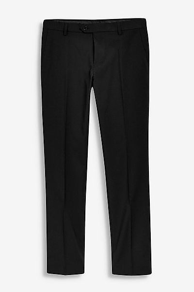Next Stoffhose Formelle Stretchhose – Tailored günstig online kaufen