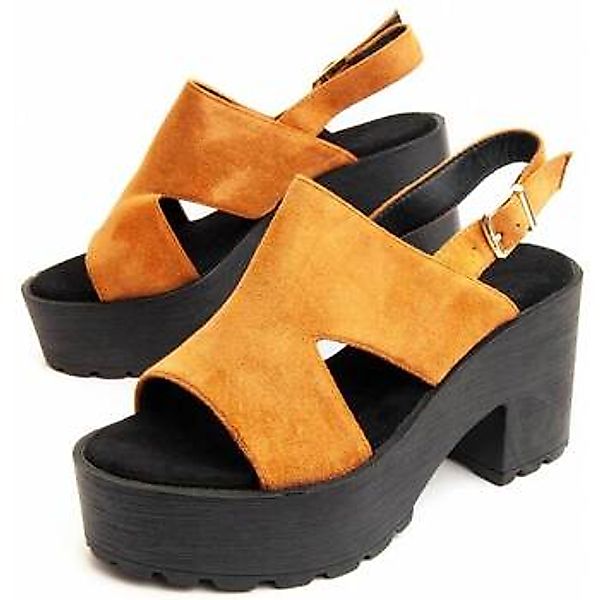 Montevita  Sandalen 89646 günstig online kaufen