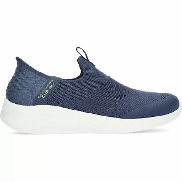 Skechers  Fitnessschuhe 149709 Ultra Flex Smooth Step günstig online kaufen
