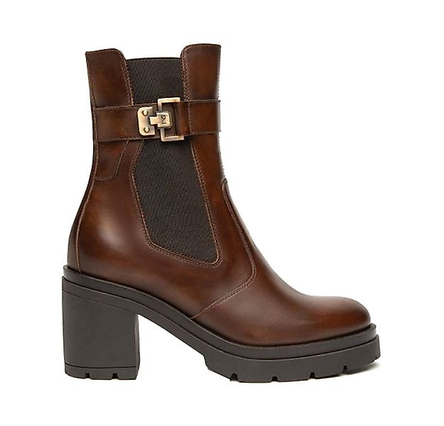 Nero Giardini Damen Stiefel Stiefel günstig online kaufen