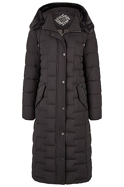 Barbara Lebek Langmantel günstig online kaufen