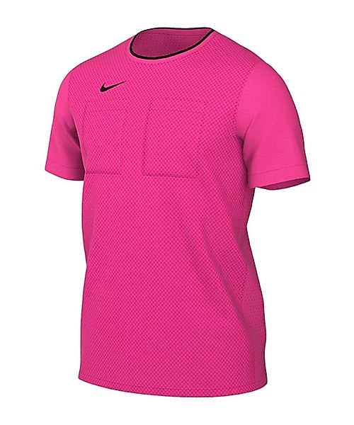 Nike Schiedsrichtertrikot Nike Performance Referee Schiedsrichtertrikot günstig online kaufen