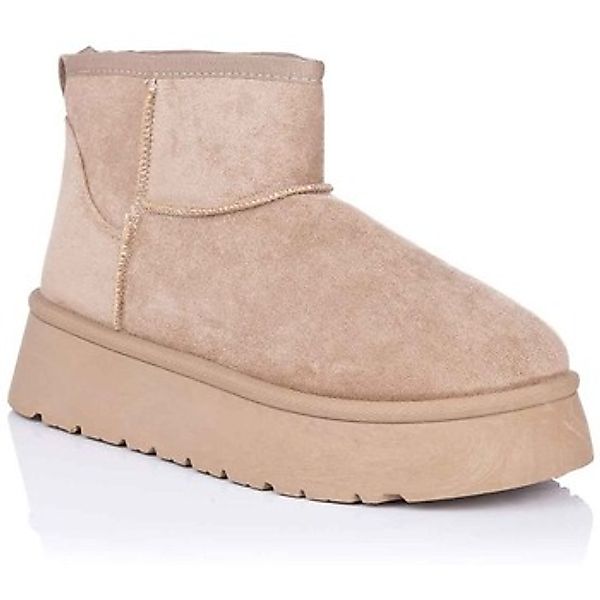 Jomix  Stiefeletten 9767-7 günstig online kaufen