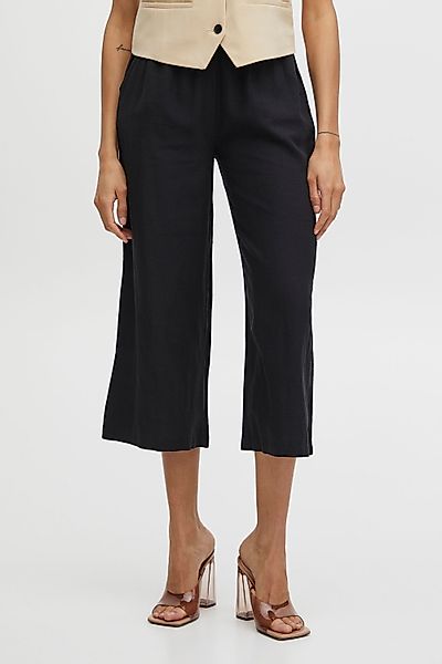b.young Stoffhose BYFALAKKA CROP PANTS - günstig online kaufen