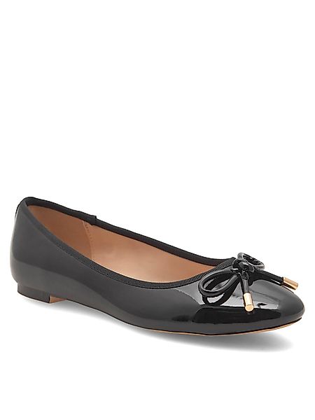 Jenny Fairy Jenny Fairy Ballerinas Damen günstig online kaufen