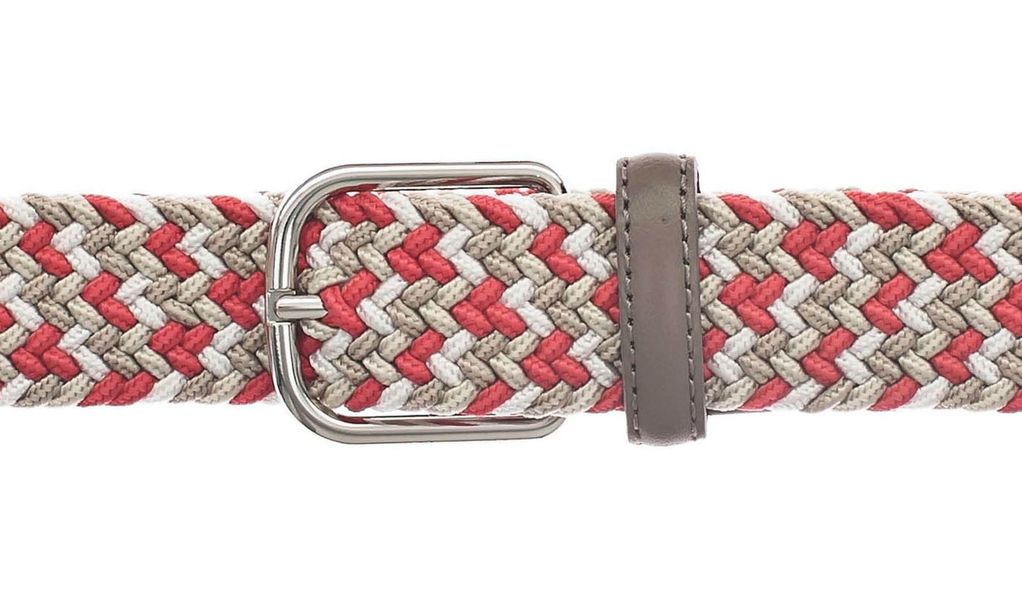 Vanzetti Synthetikgürtel günstig online kaufen