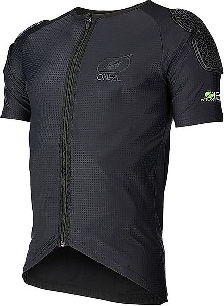 O’NEAL Hoodie Impact Lite Protektorenshirt Atmungsaktiv Belüftet absorbiere günstig online kaufen