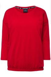 Laurasøn T-Shirt T-Shirt günstig online kaufen