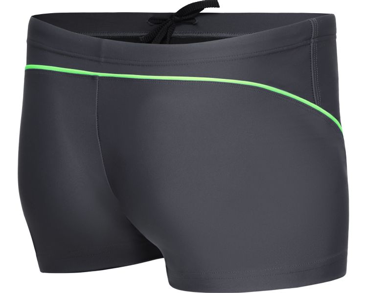 Ladeheid Badeshorts Herren Badehose Badeshorts Beachshorts günstig online kaufen