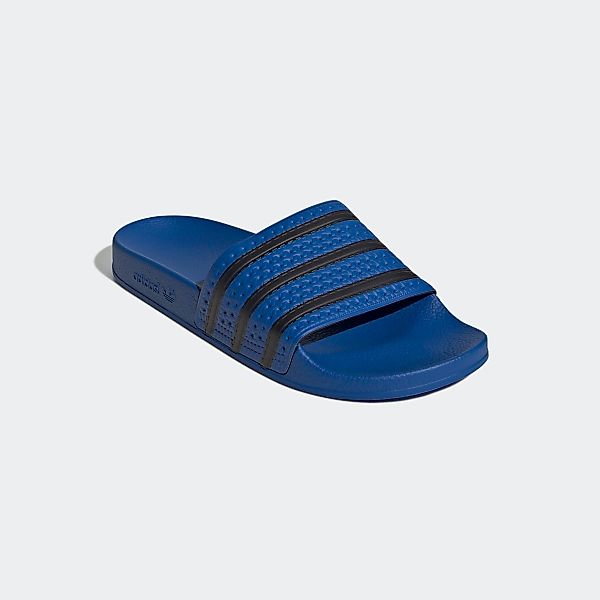 adidas Originals ADILETTE SLIDES Badesandale günstig online kaufen
