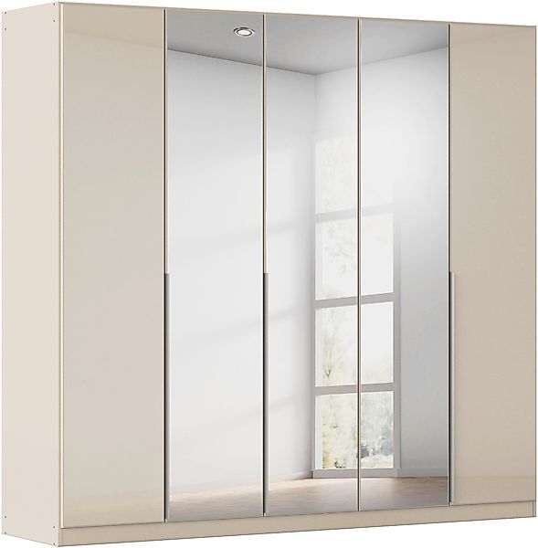 rauch Drehtürenschrank "Kleiderschrank Kleiderschränke Schrank Garderobe AG günstig online kaufen