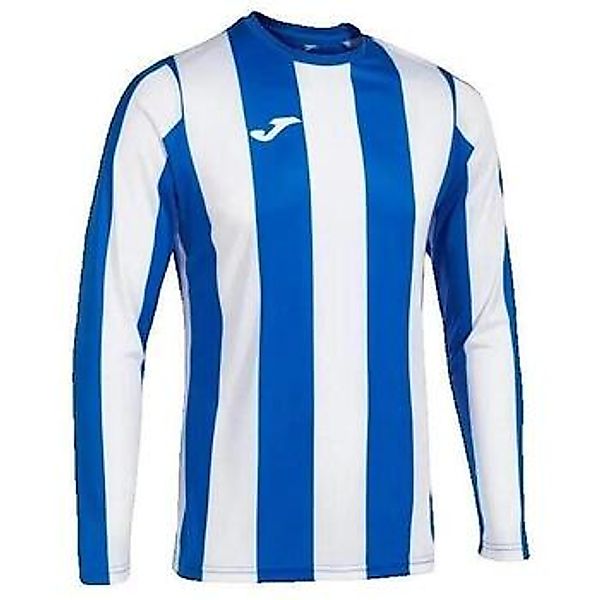 Joma  Langarmshirt T-shirt manches longues  Inter Classic günstig online kaufen