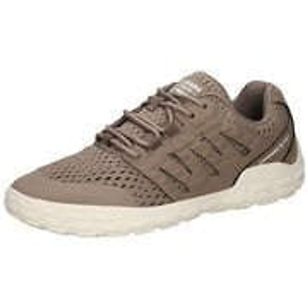Dockers Sneaker Herren beige|beige|beige|beige|beige|beige|beige|beige günstig online kaufen