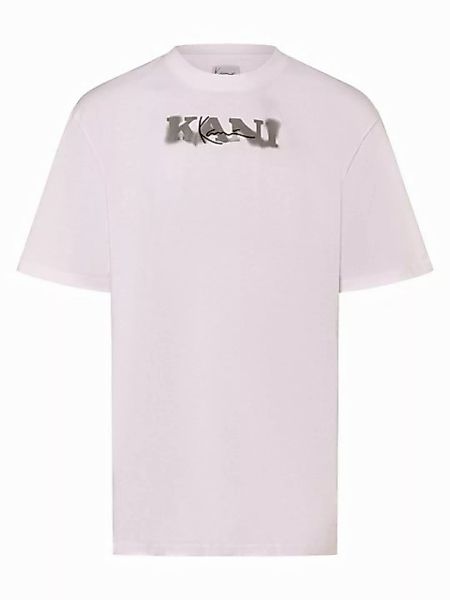 Karl Kani T-Shirt günstig online kaufen