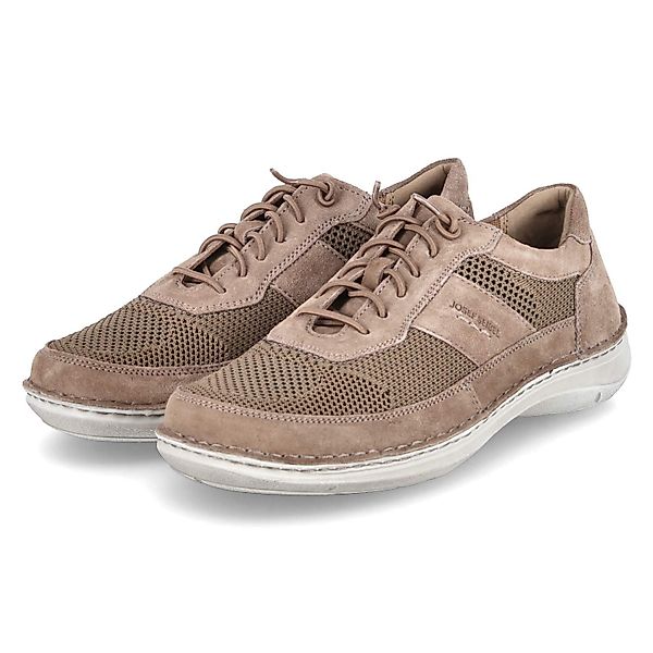 Josef Seibel Halbschuhe NEW ANVERS 12 günstig online kaufen