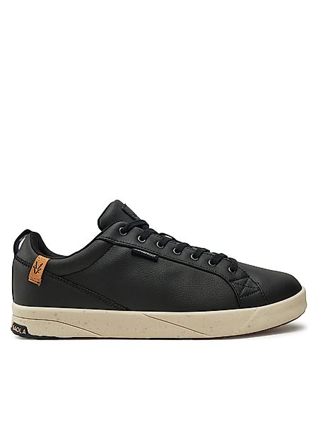 SAOLA Saola Sneakers Cannon 2.0 waterproof günstig online kaufen