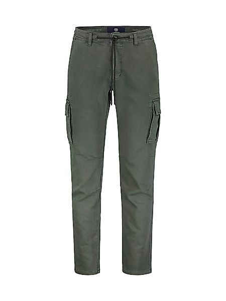 LERROS Cargohose LERROS Cargo Jogg-Pants mit günstig online kaufen