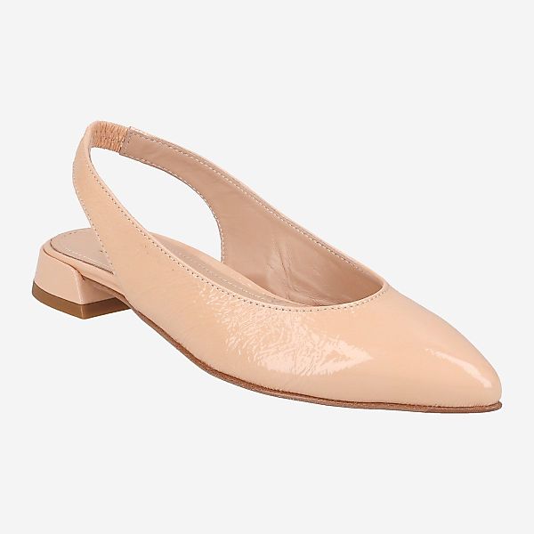 Maripé Peeptoepumps günstig online kaufen
