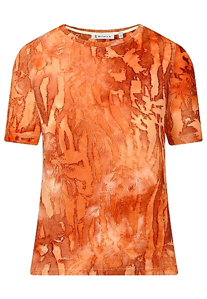 BICALLA T-Shirt Shirt T&D Fancy - günstig online kaufen