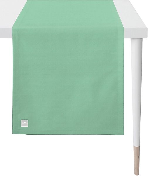 APELT Tischläufer 3959 Outdoor, Sommerdeko, Sommer günstig online kaufen