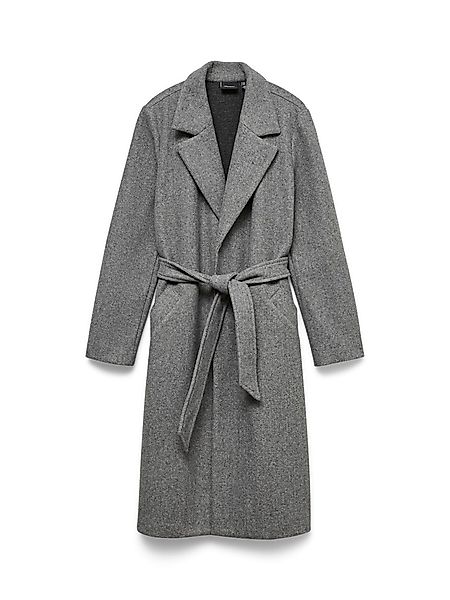 Vero Moda Damen Jacke 10278330 günstig online kaufen