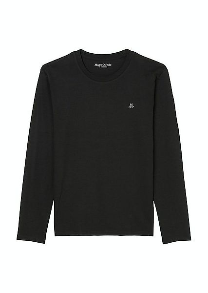 Marc O'Polo 3/4-Arm-Shirt Marc O´Polo Men / He.T-Shirt / T-shirt, long slee günstig online kaufen