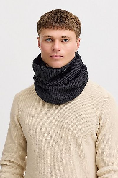 Blend Loop BHChivi, Schal aus Grobstrick günstig online kaufen