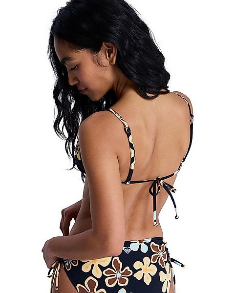 Roxy Triangel-Bikini-Top Nostalgic Feel günstig online kaufen