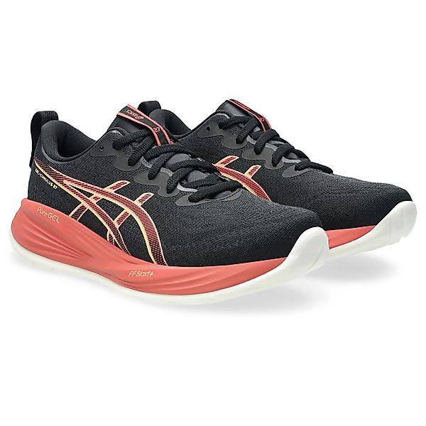 Asics GEL-CUMULUS 27 Laufschuh günstig online kaufen