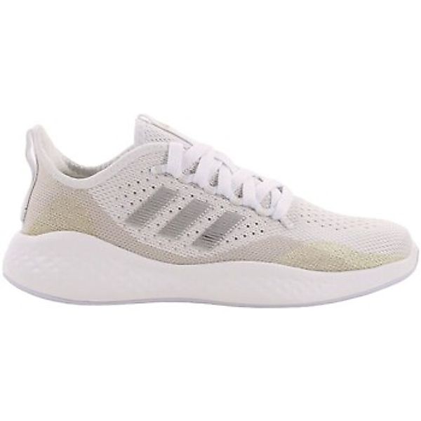 adidas  Sneaker Fluidflow 20 günstig online kaufen