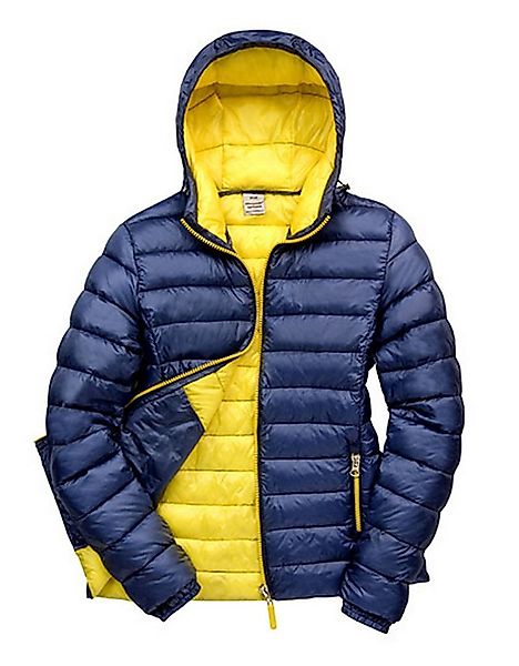 Result Outdoorjacke Women´s Snow Bird Hooded Jacket günstig online kaufen