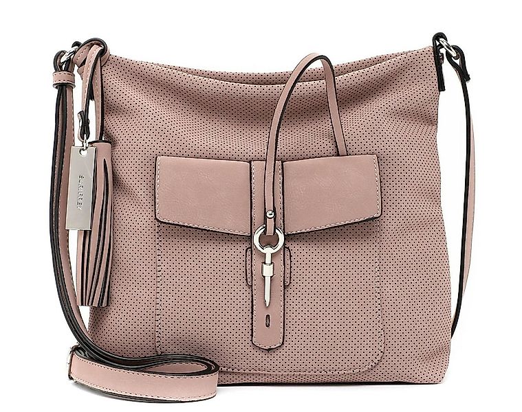 SURI FREY Umhängetasche Romy-Kay günstig online kaufen