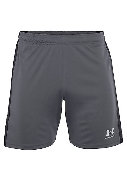 Under Armour® Shorts UA M CHALLENGER günstig online kaufen