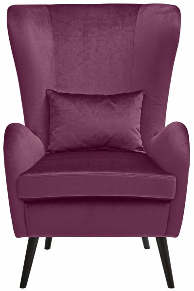 Home affaire Sessel Salla auch in günstig online kaufen