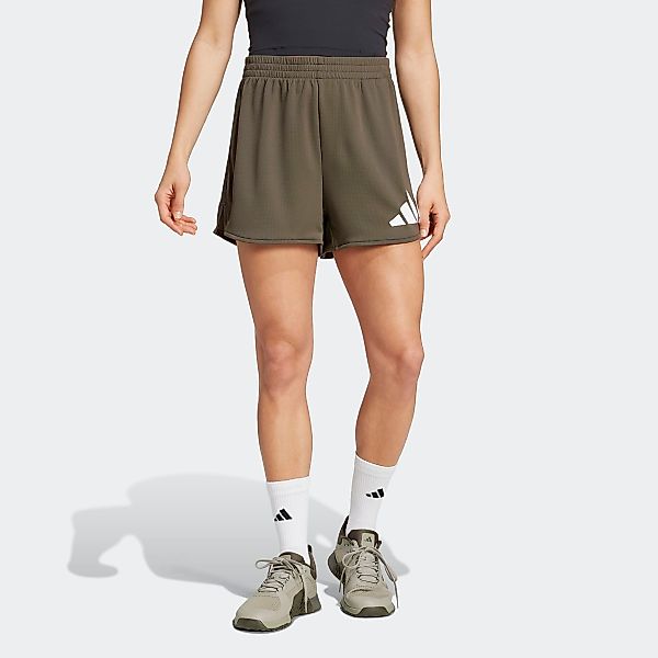 adidas Performance Shorts TR-ES BL SHORT günstig online kaufen