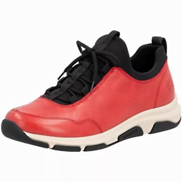 Remonte  Halbschuhe Schnuerschuhe D1S00-33 günstig online kaufen