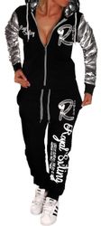 RMK Jogginganzug Royal Sailing Damen Trainingsanzug günstig online kaufen
