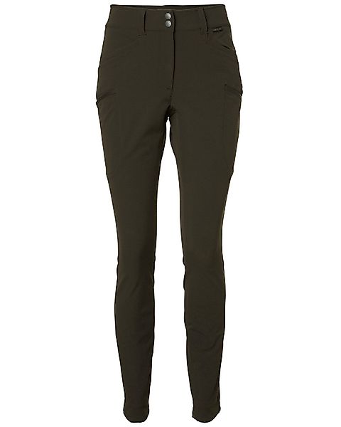 Chevalier Cargohose Damen Hose Diana Hunting günstig online kaufen
