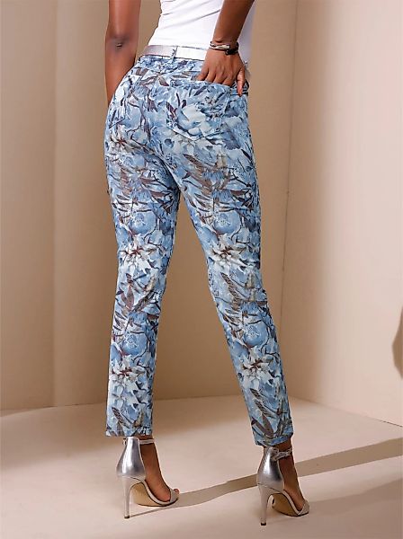 creation L 7/8-Jeans 1 Stk. günstig online kaufen