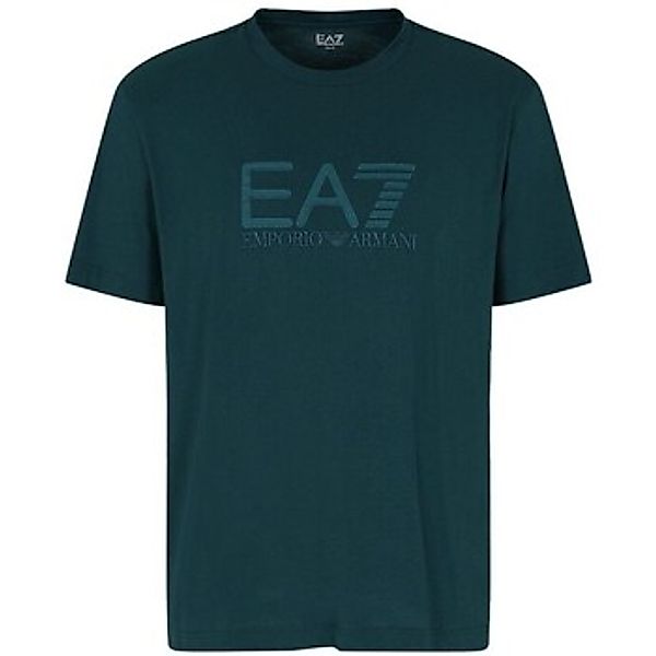 Emporio Armani  T-Shirt 7M000898AF10375UB011 günstig online kaufen