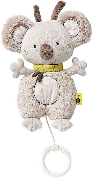 Fehn Spieluhr Australia, Koala günstig online kaufen