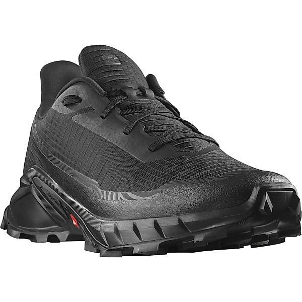 Salomon Trailrunningschuh "ALPHACROSS 5", Trailrunningschuhe günstig online kaufen